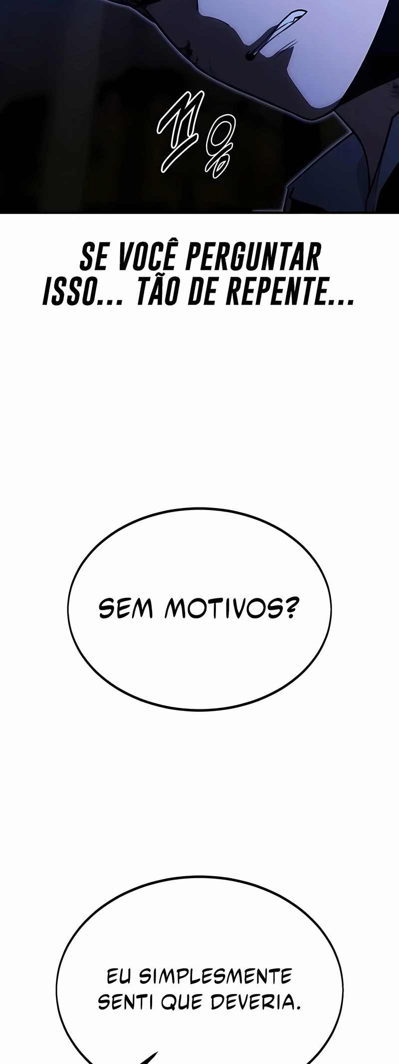 Guia de Sobrevivência do Extra da Academia Capítulo 19 Página 102