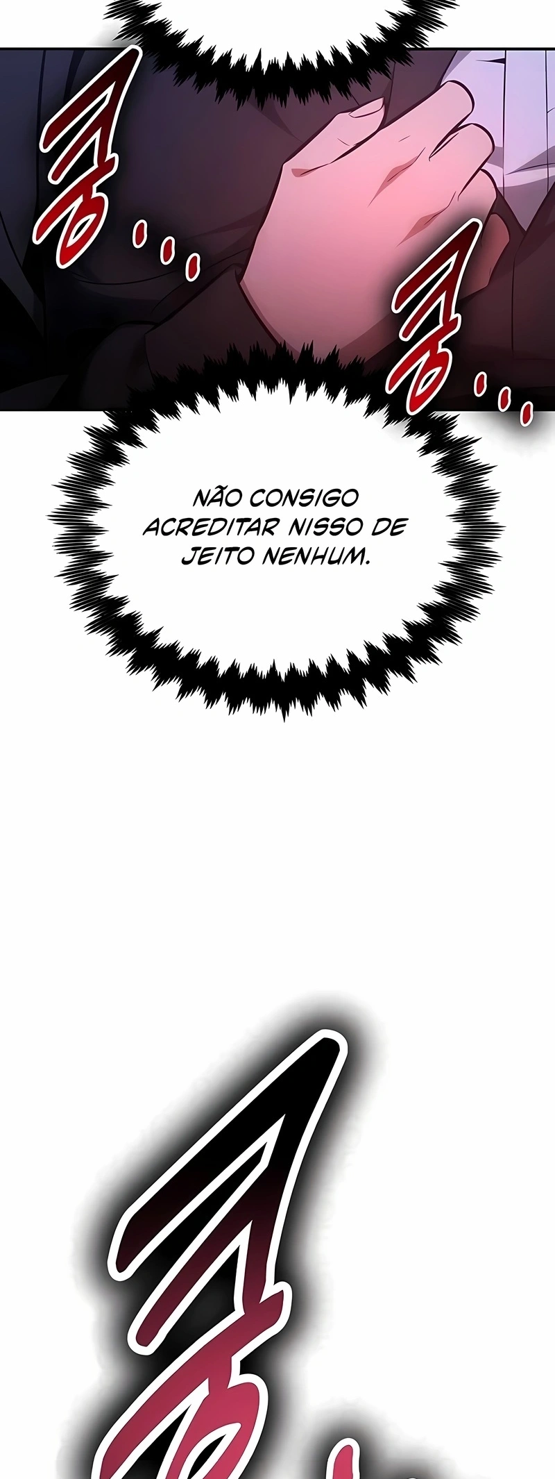 Guia de Sobrevivência do Extra da Academia Capítulo 19 Página 112
