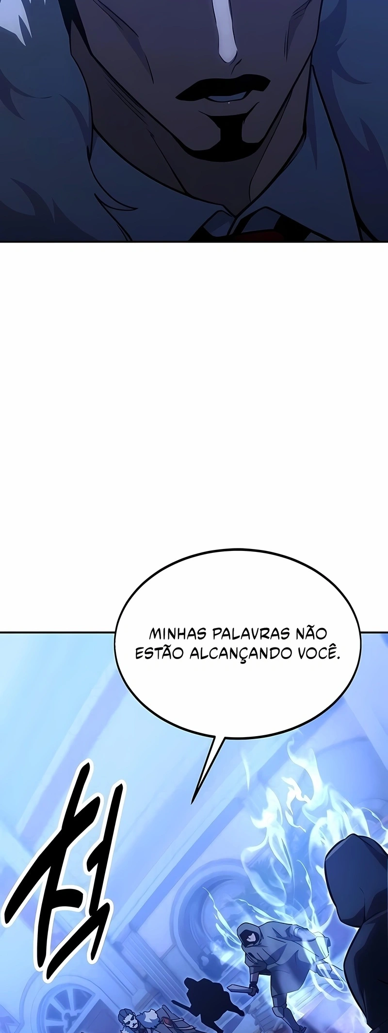 Guia de Sobrevivência do Extra da Academia Capítulo 19 Página 26