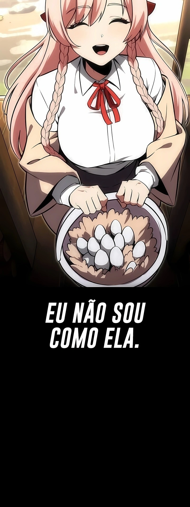 Guia de Sobrevivência do Extra da Academia Capítulo 19 Página 52