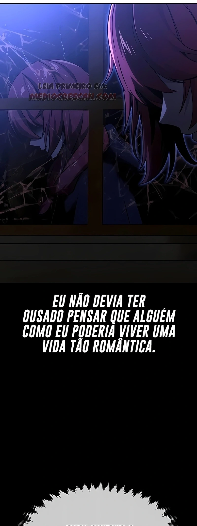 Guia de Sobrevivência do Extra da Academia Capítulo 19 Página 58