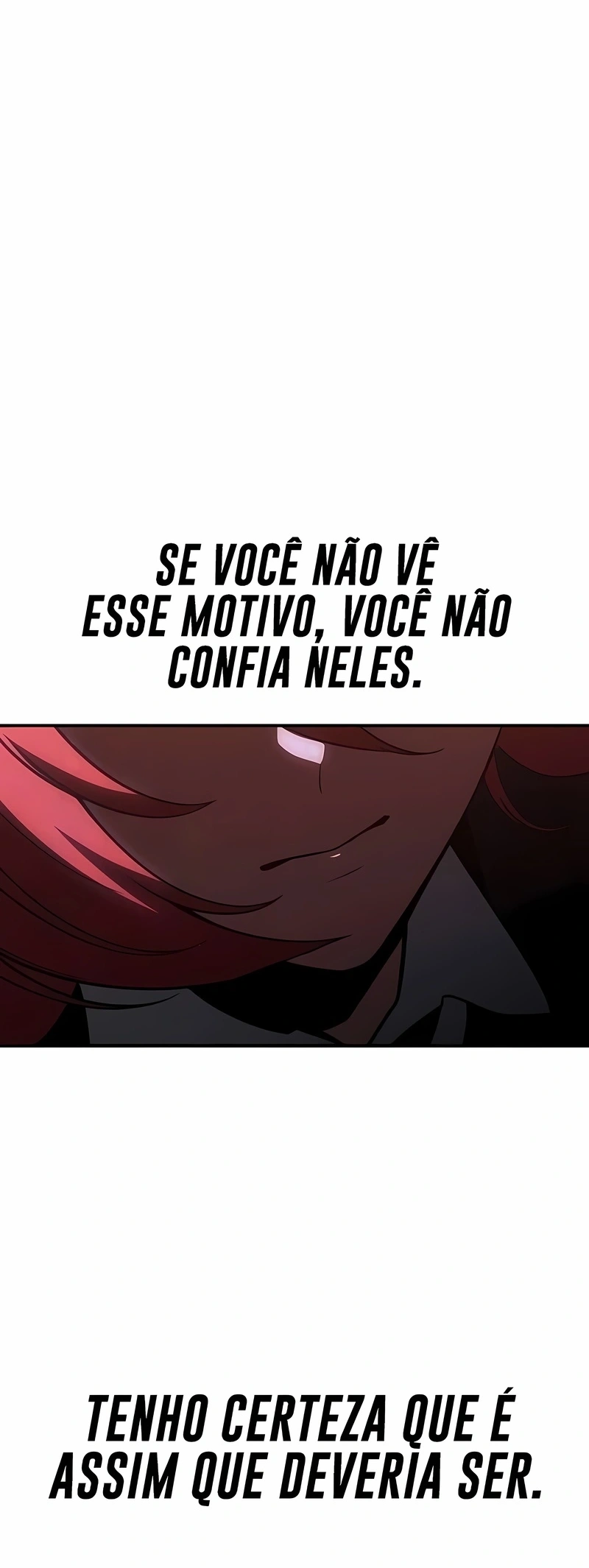 Guia de Sobrevivência do Extra da Academia Capítulo 19 Página 70