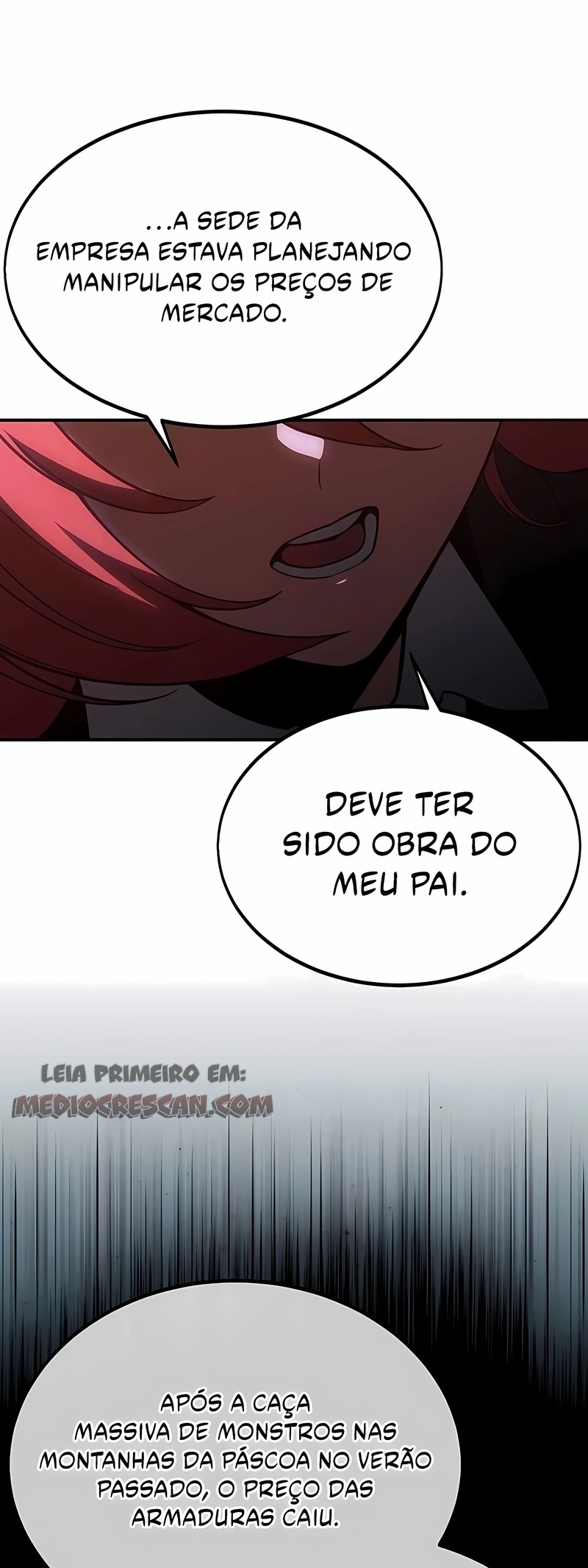 Guia de Sobrevivência do Extra da Academia Capítulo 19 Página 71