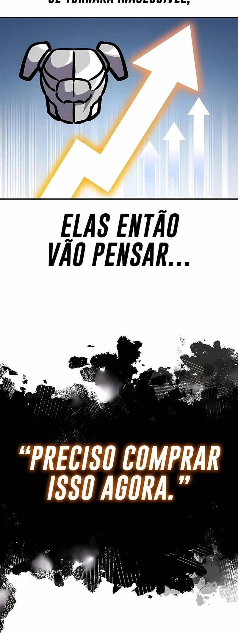 Guia de Sobrevivência do Extra da Academia Capítulo 19 Página 76