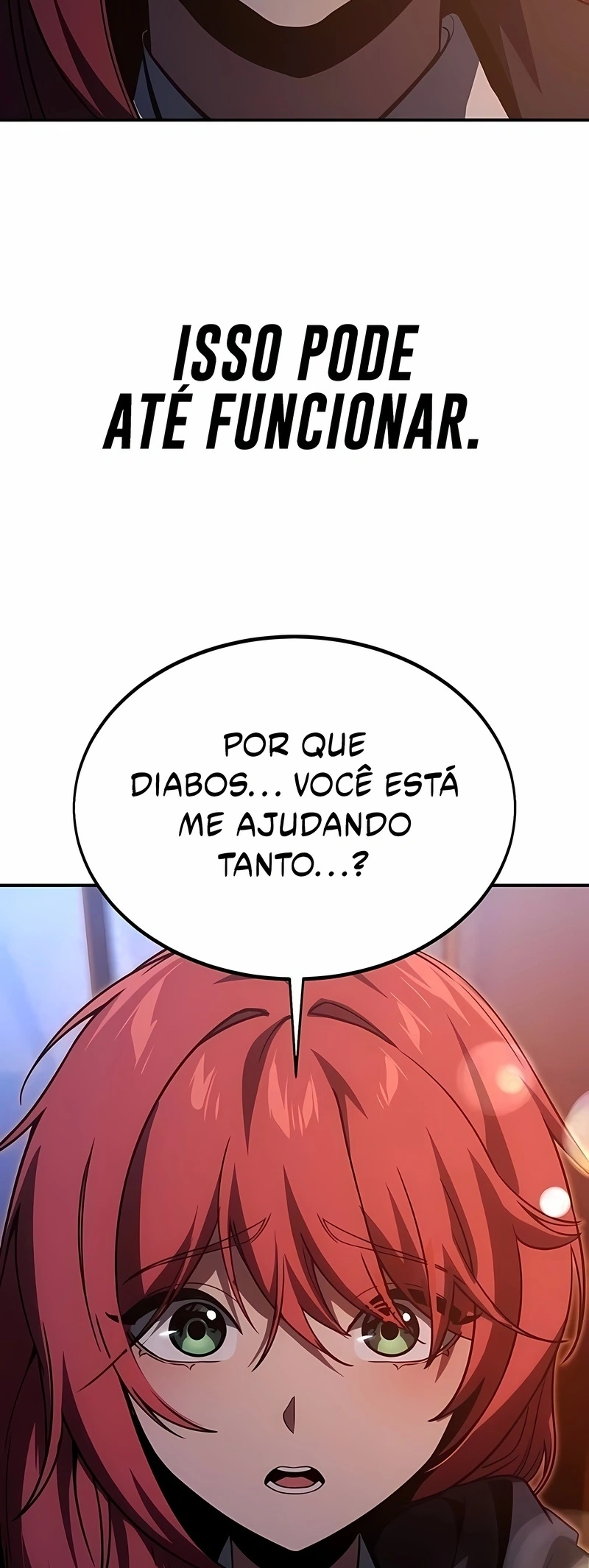 Guia de Sobrevivência do Extra da Academia Capítulo 19 Página 99