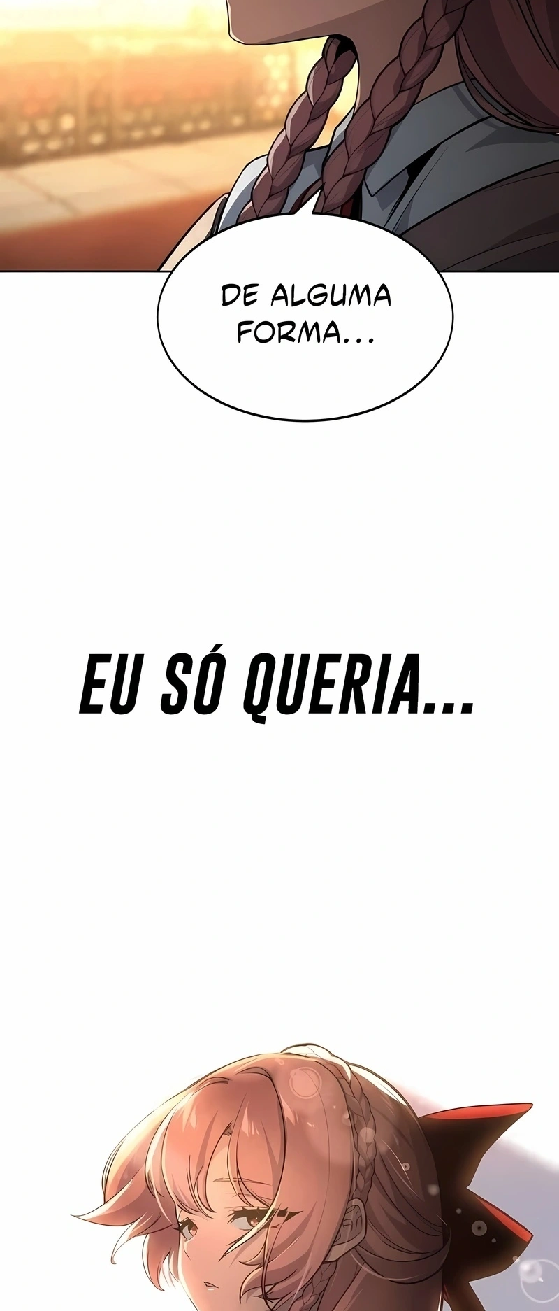 Guia de Sobrevivência do Extra da Academia Capítulo 2 Página 118
