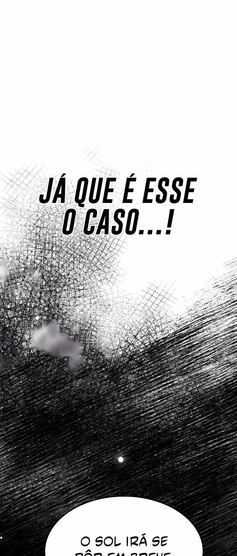 Guia de Sobrevivência do Extra da Academia Capítulo 2 Página 19