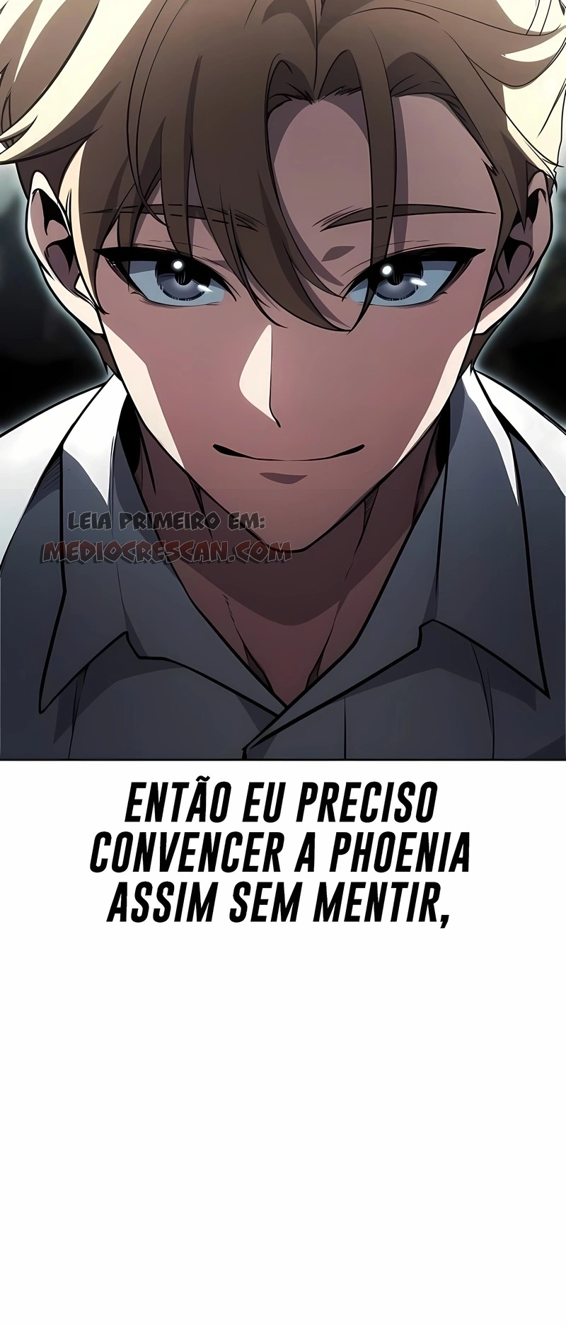 Guia de Sobrevivência do Extra da Academia Capítulo 2 Página 34