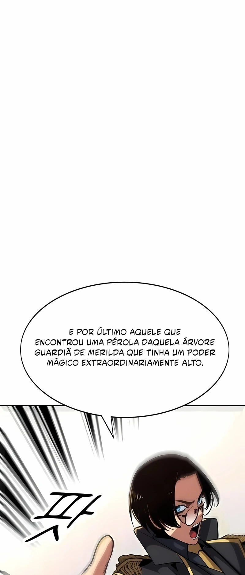 Guia de Sobrevivência do Extra da Academia Capítulo 2 Página 62