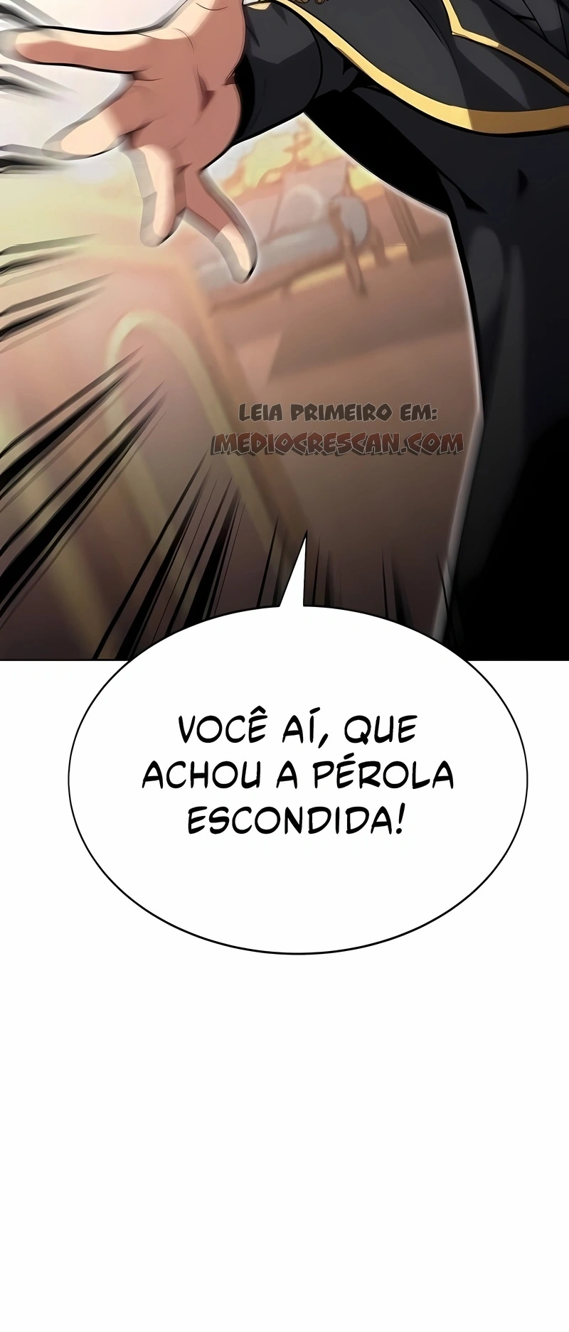 Guia de Sobrevivência do Extra da Academia Capítulo 2 Página 63