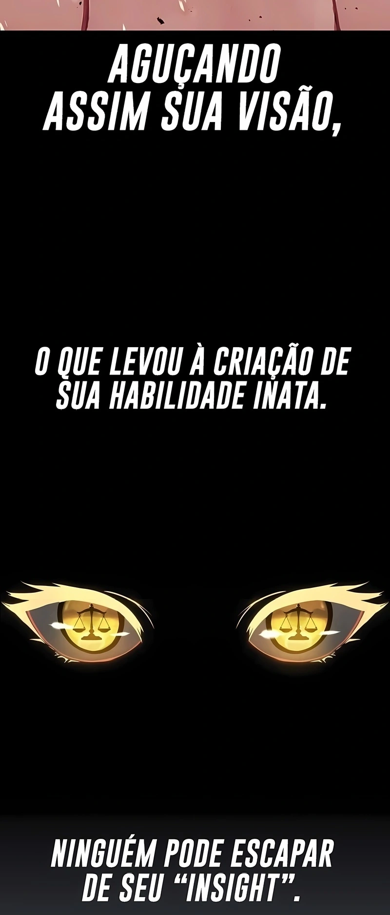 Guia de Sobrevivência do Extra da Academia Capítulo 2 Página 70