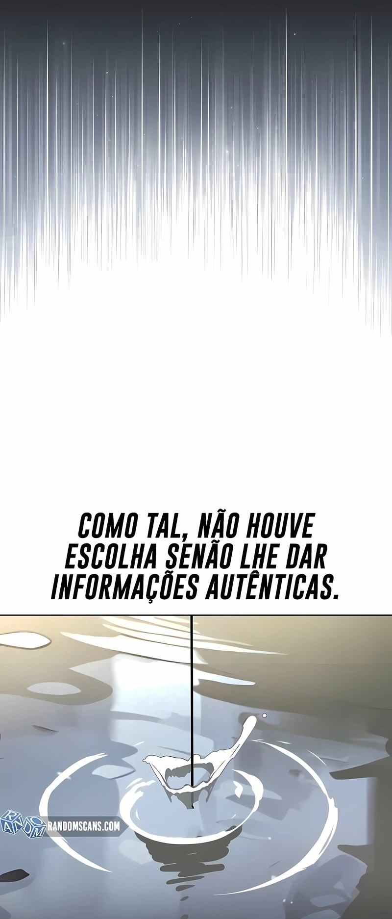 Guia de Sobrevivência do Extra da Academia Capítulo 2 Página 71