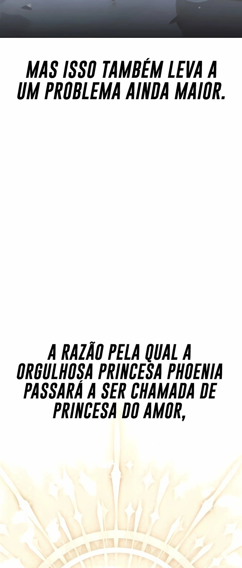 Guia de Sobrevivência do Extra da Academia Capítulo 2 Página 72