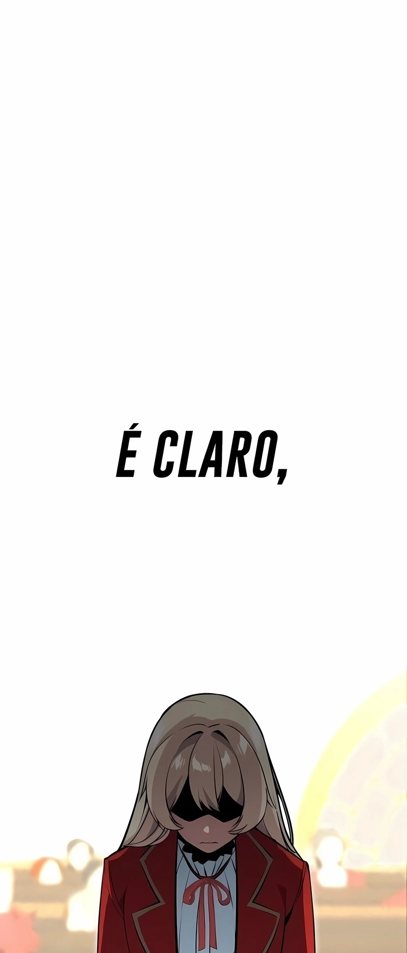 Guia de Sobrevivência do Extra da Academia Capítulo 2 Página 79