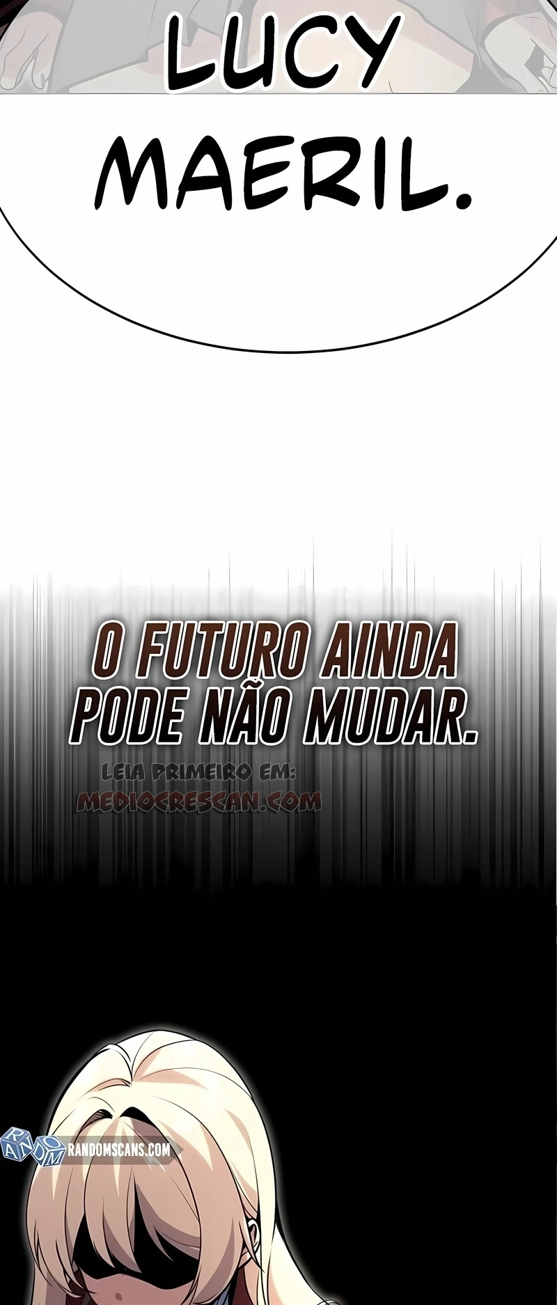 Guia de Sobrevivência do Extra da Academia Capítulo 2 Página 81
