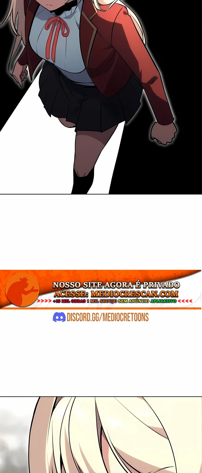 Guia de Sobrevivência do Extra da Academia Capítulo 2 Página 82