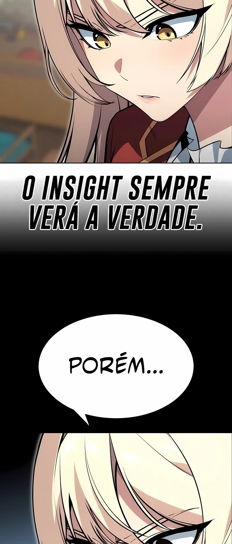 Guia de Sobrevivência do Extra da Academia Capítulo 2 Página 83