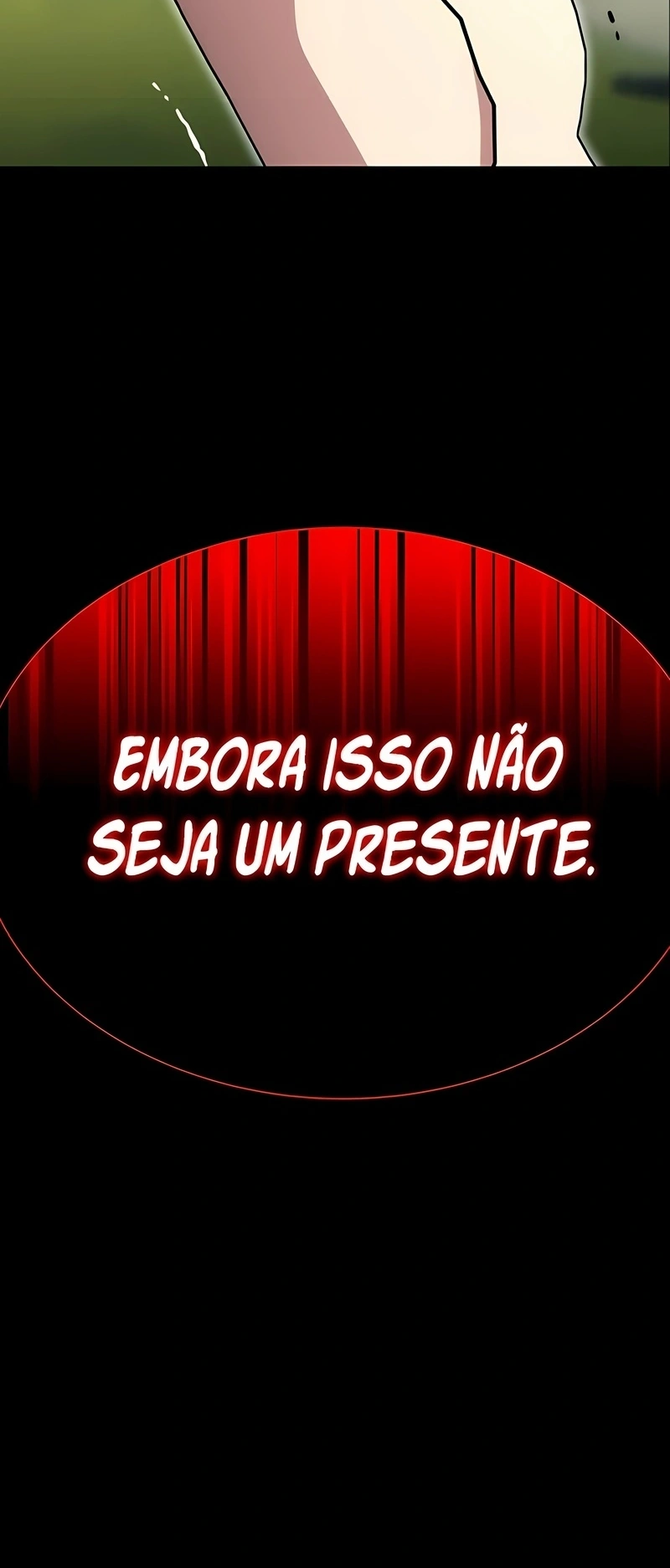 Guia de Sobrevivência do Extra da Academia Capítulo 2 Página 85