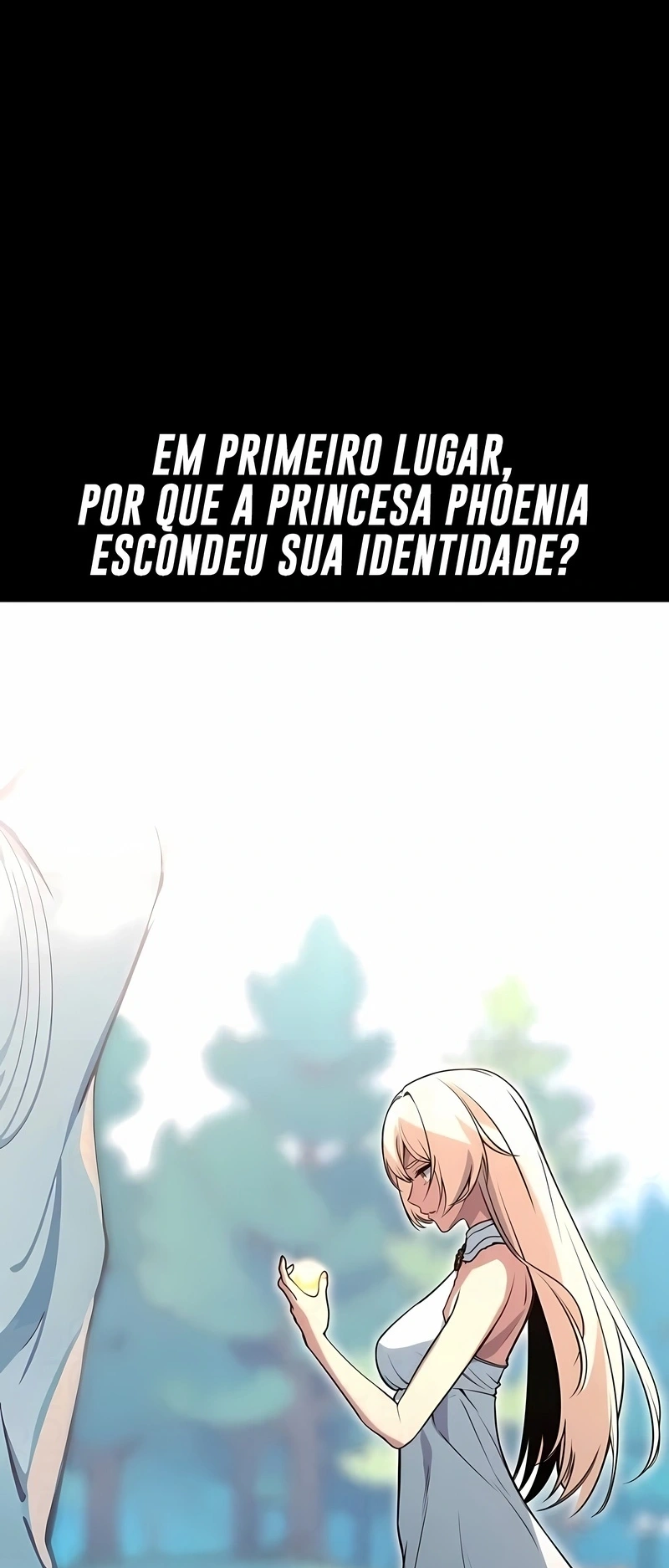 Guia de Sobrevivência do Extra da Academia Capítulo 2 Página 86
