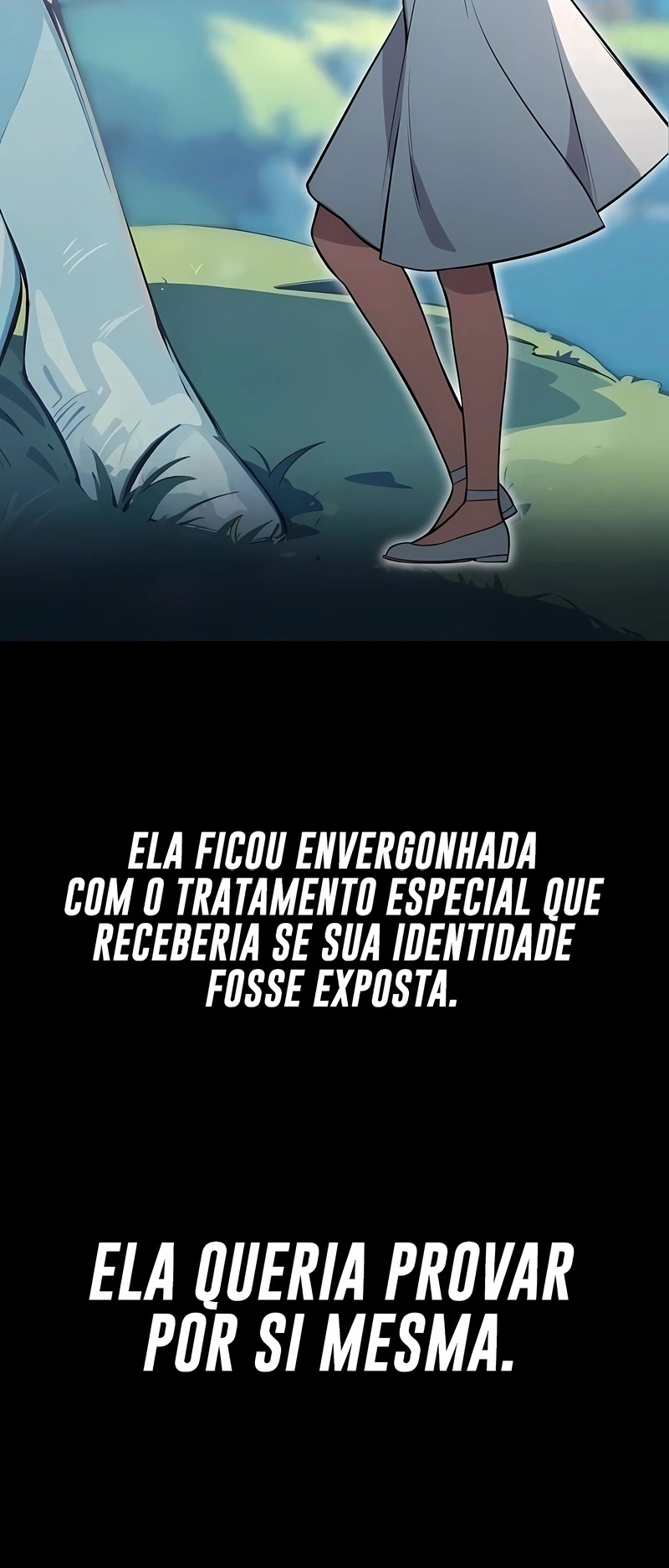 Guia de Sobrevivência do Extra da Academia Capítulo 2 Página 87
