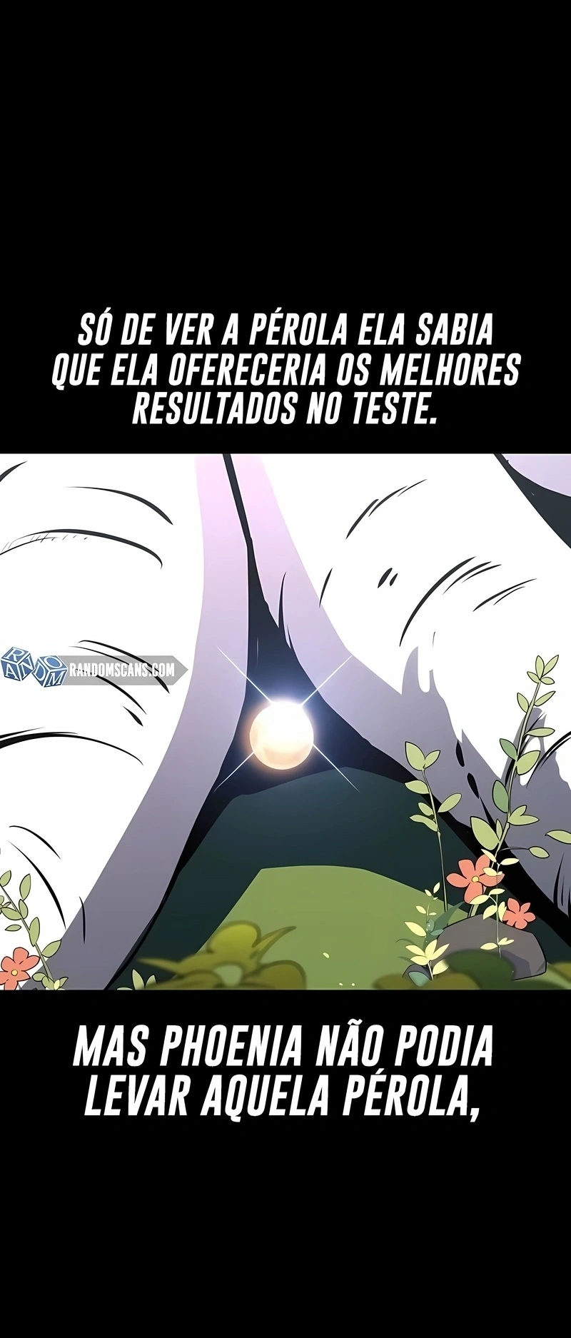 Guia de Sobrevivência do Extra da Academia Capítulo 2 Página 88