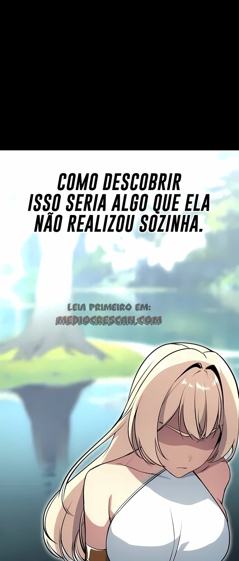 Guia de Sobrevivência do Extra da Academia Capítulo 2 Página 89