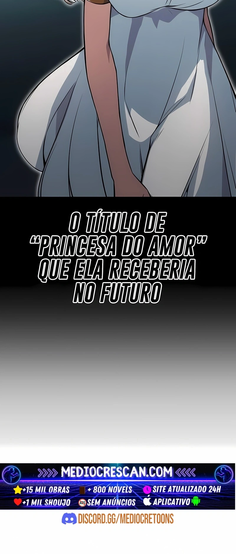 Guia de Sobrevivência do Extra da Academia Capítulo 2 Página 90
