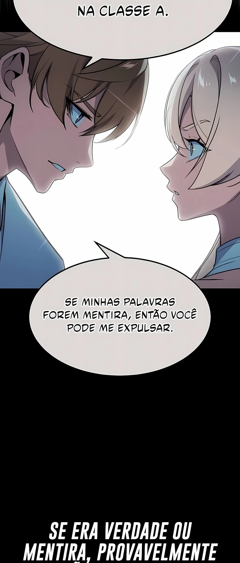 Guia de Sobrevivência do Extra da Academia Capítulo 2 Página 93