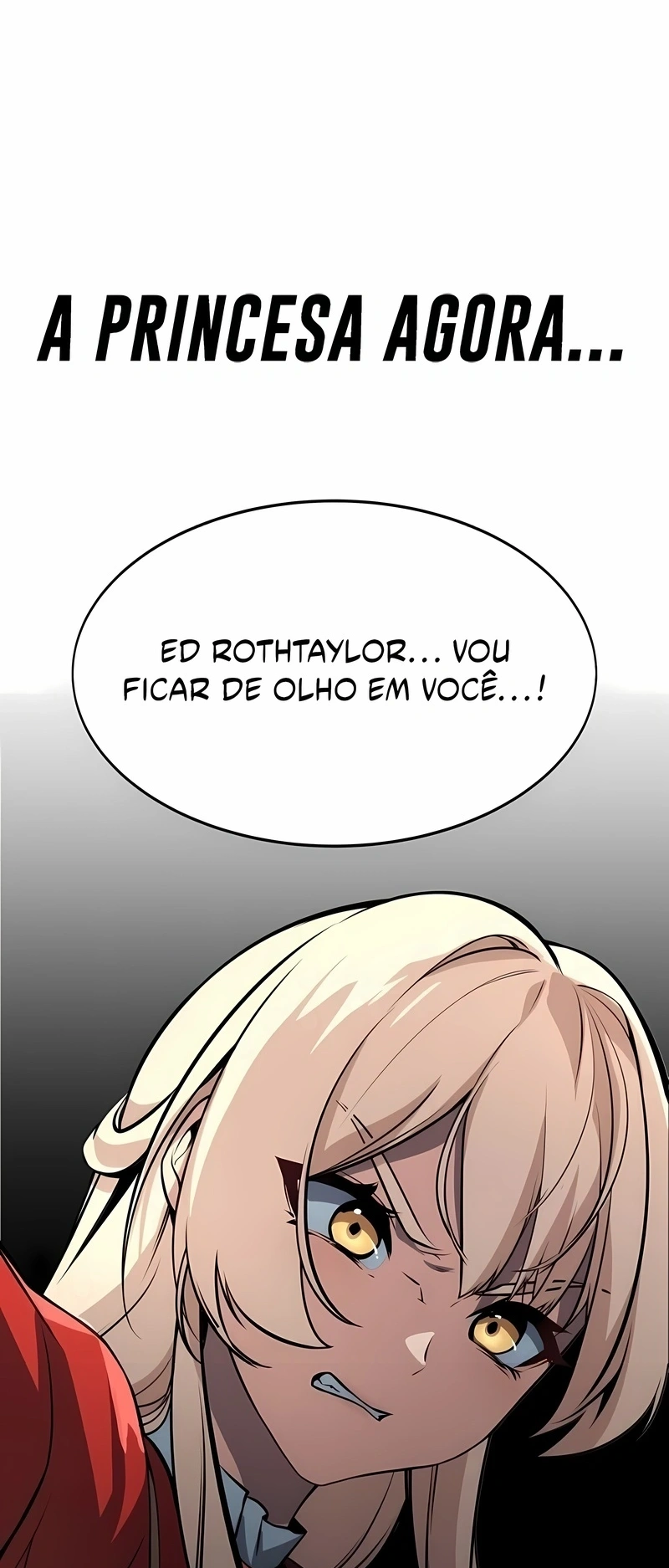 Guia de Sobrevivência do Extra da Academia Capítulo 2 Página 97
