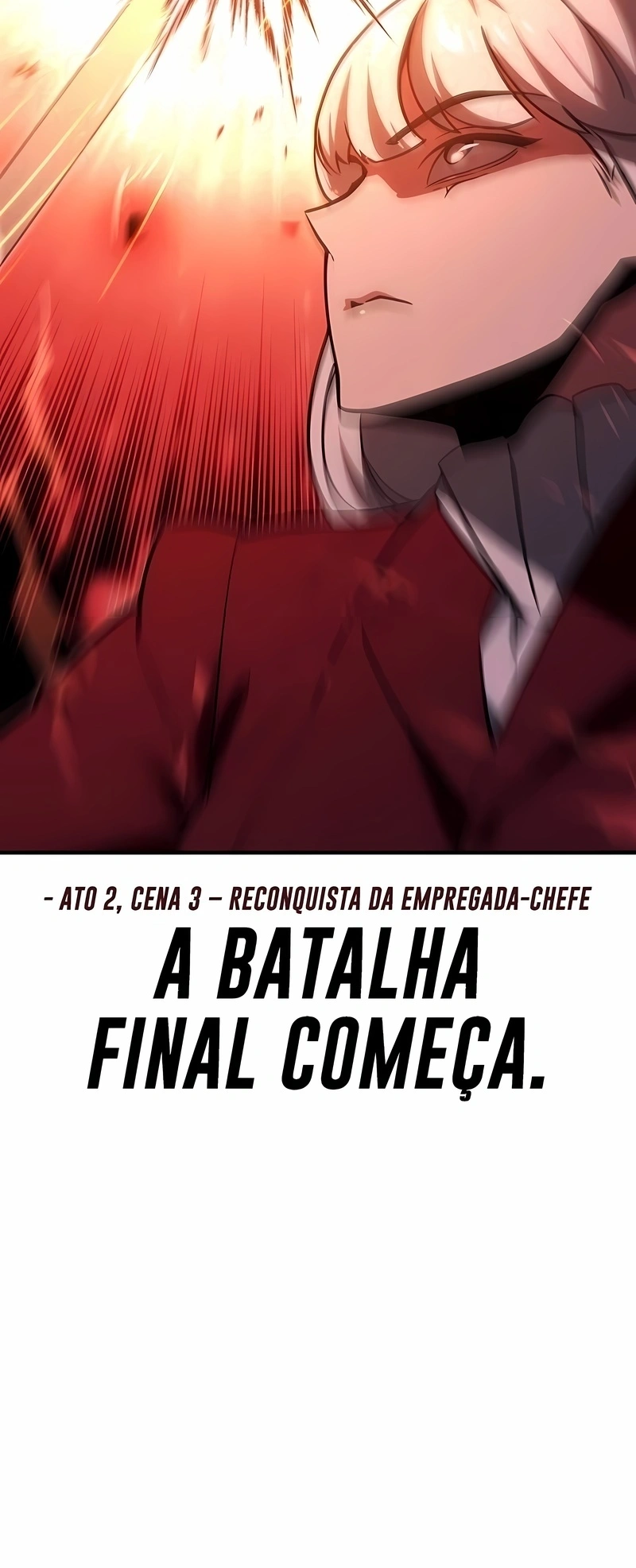 Guia de Sobrevivência do Extra da Academia Capítulo 20 Página 10
