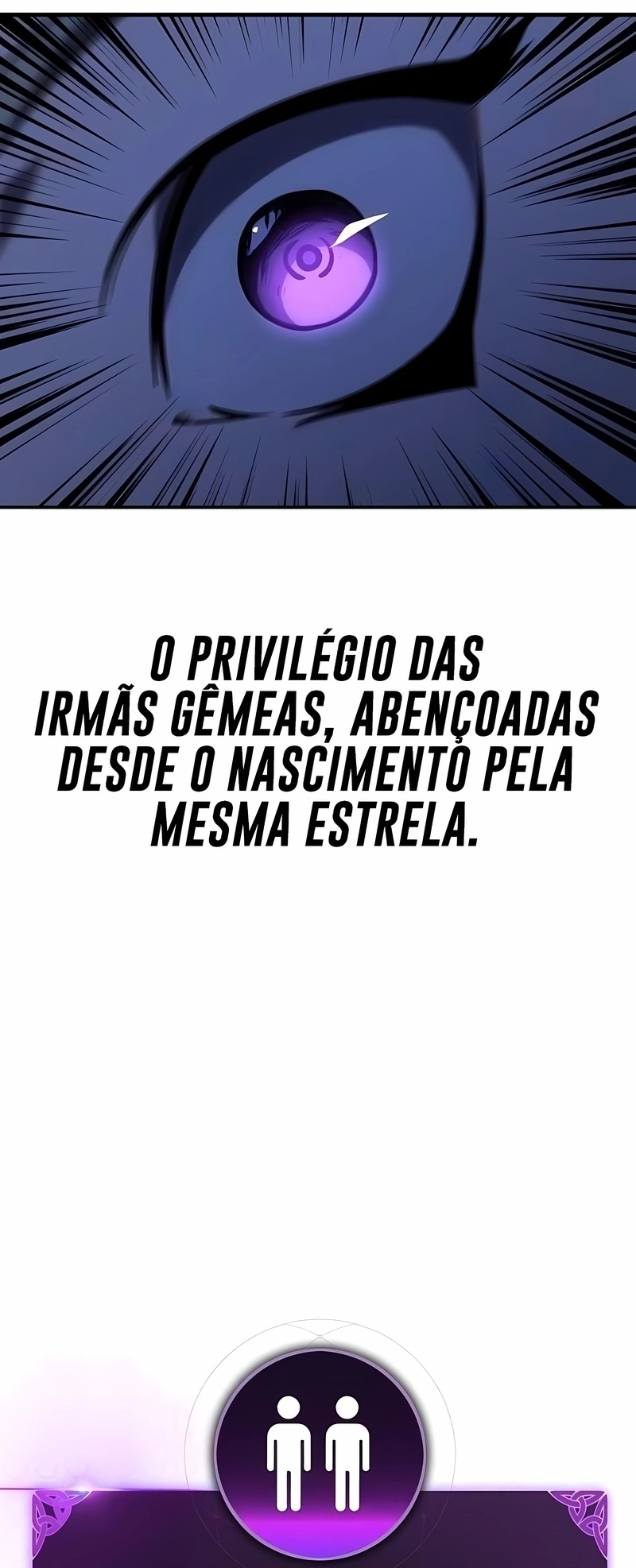 Guia de Sobrevivência do Extra da Academia Capítulo 20 Página 30