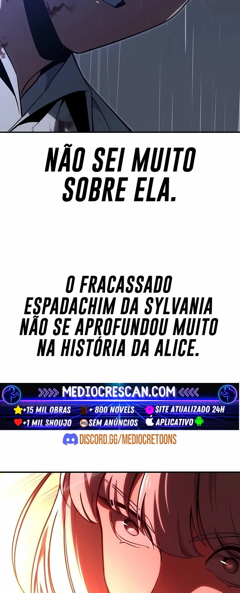 Guia de Sobrevivência do Extra da Academia Capítulo 20 Página 54