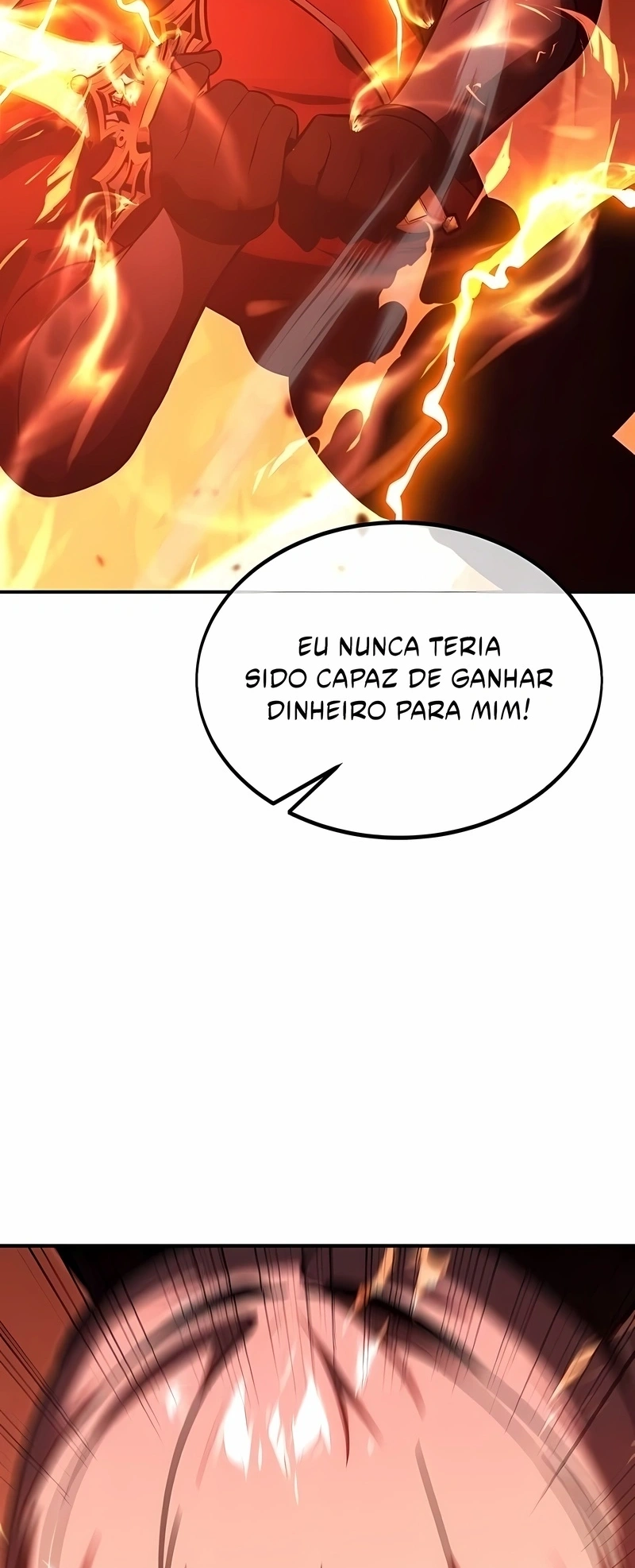 Guia de Sobrevivência do Extra da Academia Capítulo 20 Página 59