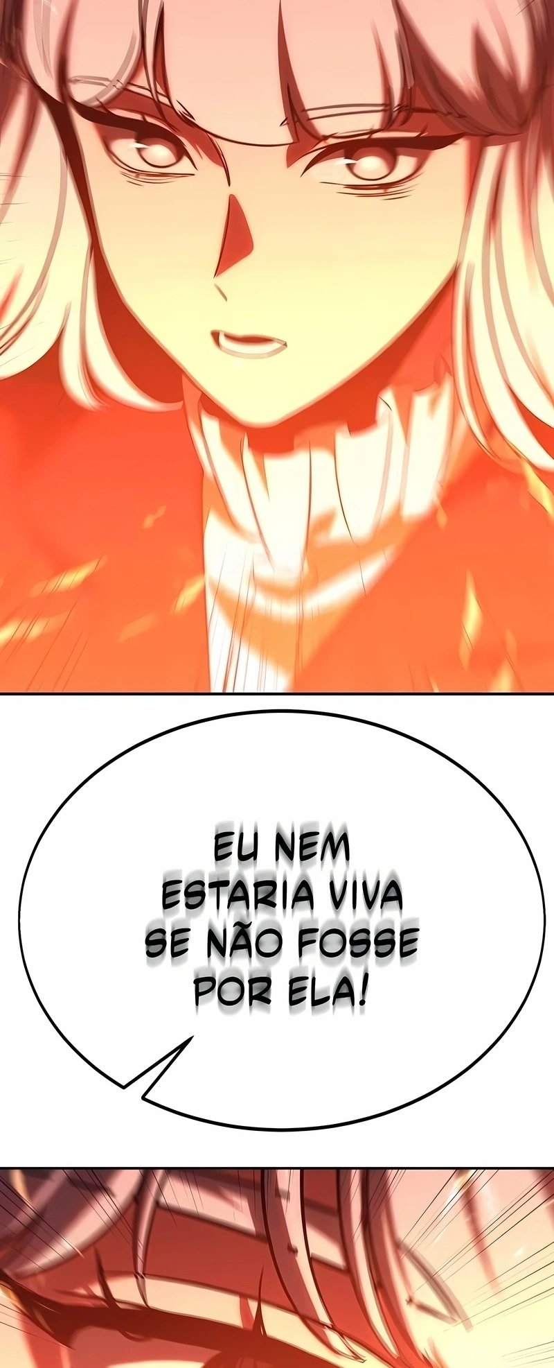 Guia de Sobrevivência do Extra da Academia Capítulo 20 Página 60
