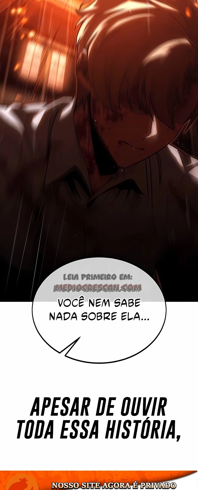 Guia de Sobrevivência do Extra da Academia Capítulo 20 Página 62