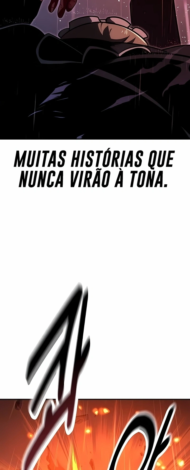 Guia de Sobrevivência do Extra da Academia Capítulo 20 Página 71