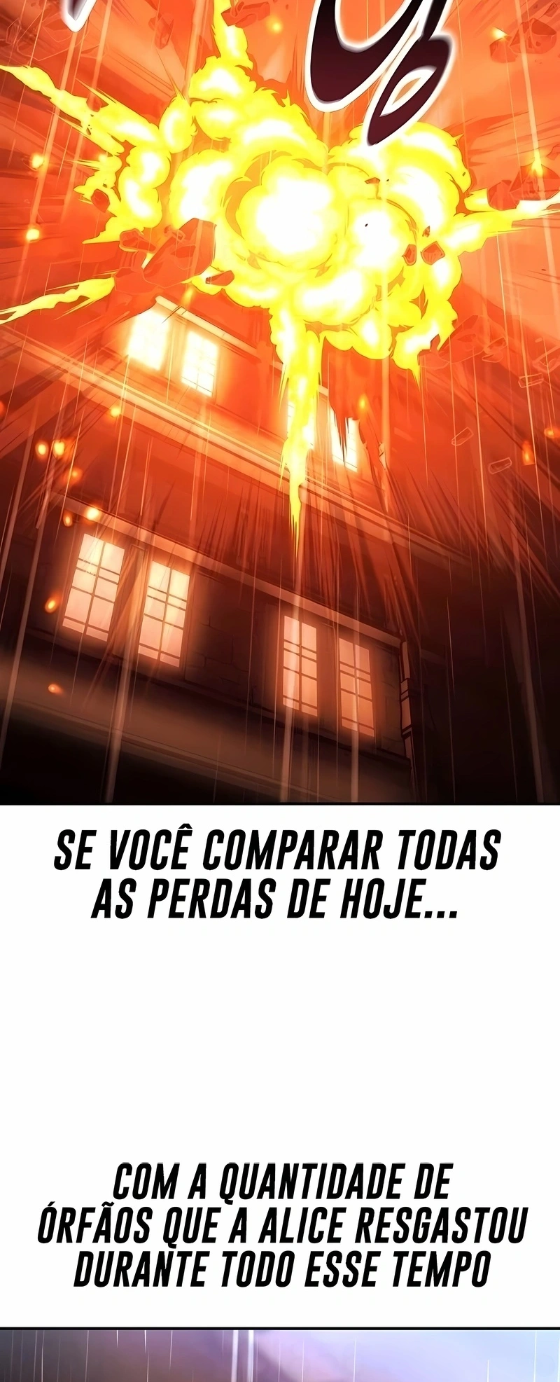 Guia de Sobrevivência do Extra da Academia Capítulo 20 Página 72