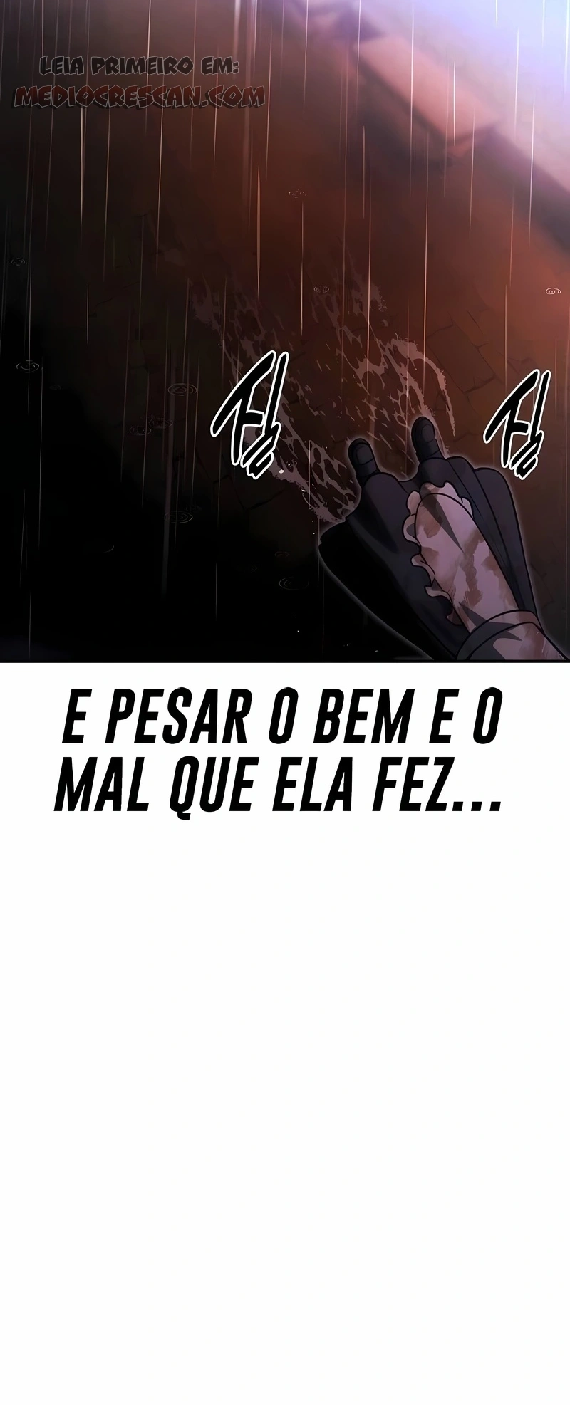 Guia de Sobrevivência do Extra da Academia Capítulo 20 Página 73