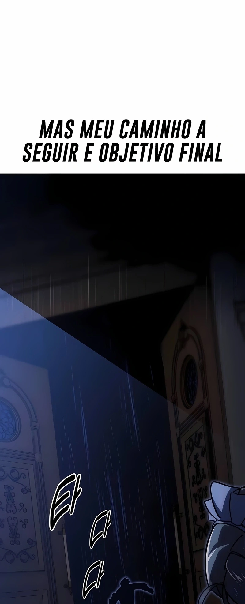 Guia de Sobrevivência do Extra da Academia Capítulo 20 Página 75