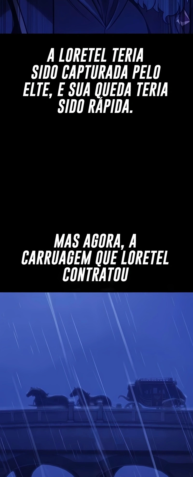 Guia de Sobrevivência do Extra da Academia Capítulo 20 Página 95