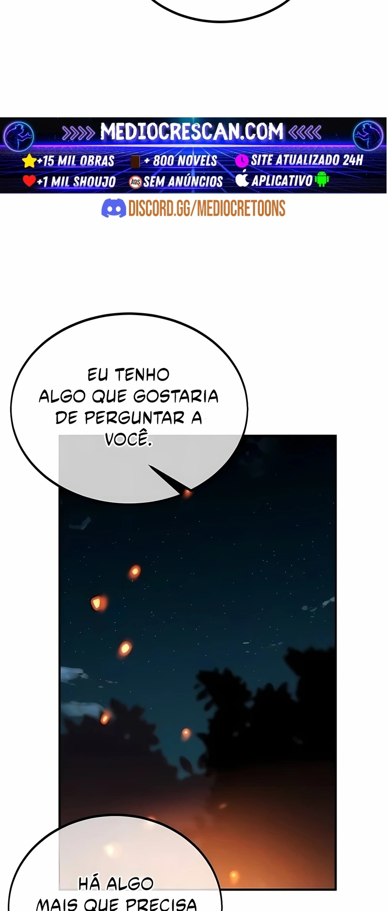 Guia de Sobrevivência do Extra da Academia Capítulo 21 Página 10