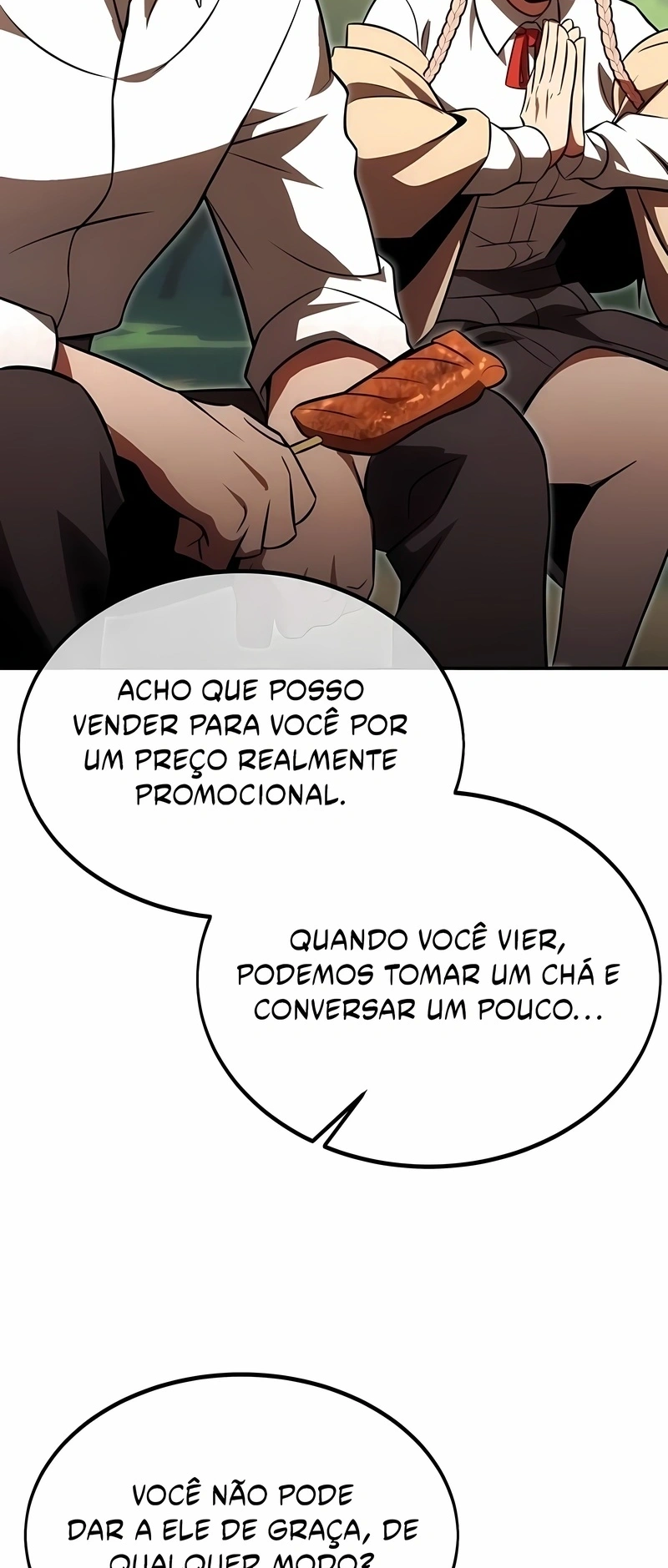 Guia de Sobrevivência do Extra da Academia Capítulo 21 Página 112