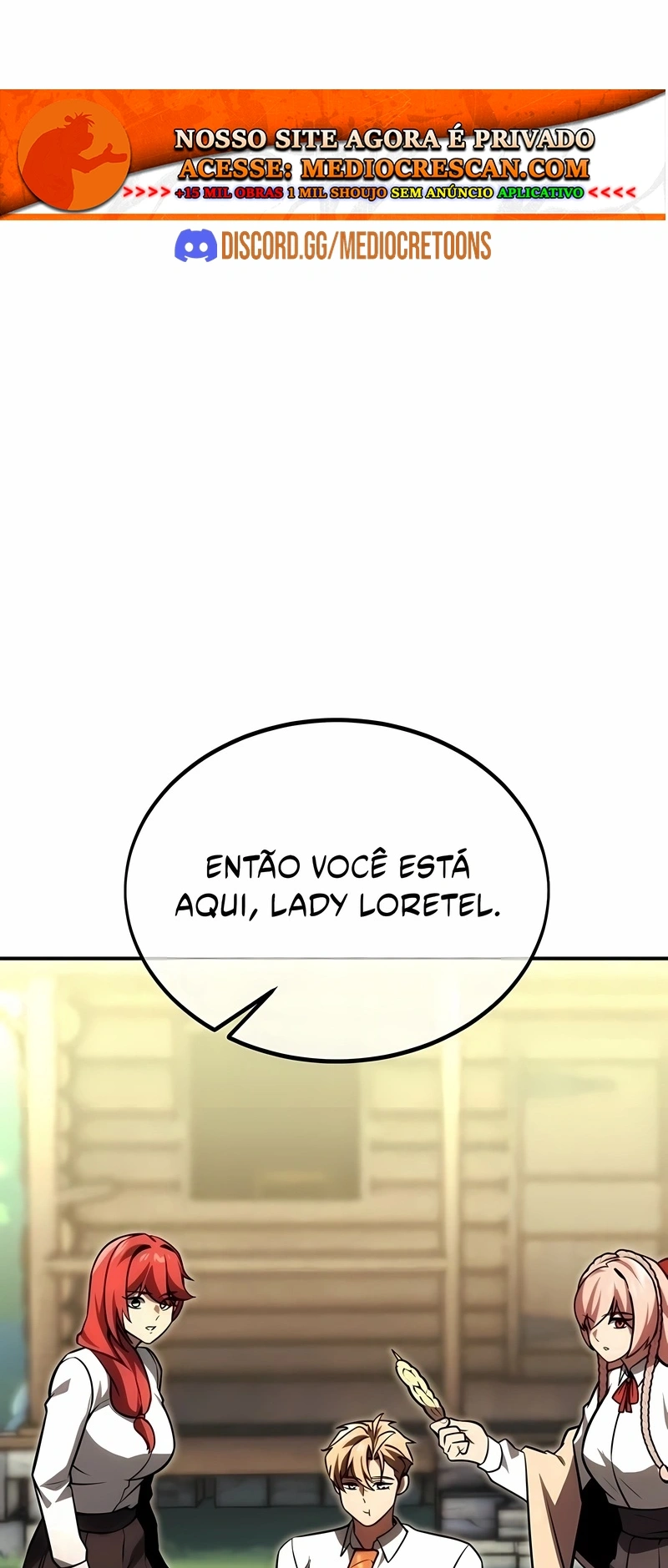 Guia de Sobrevivência do Extra da Academia Capítulo 21 Página 115