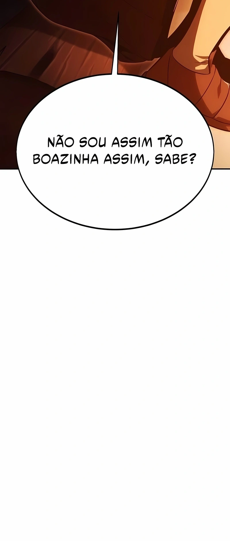 Guia de Sobrevivência do Extra da Academia Capítulo 21 Página 17