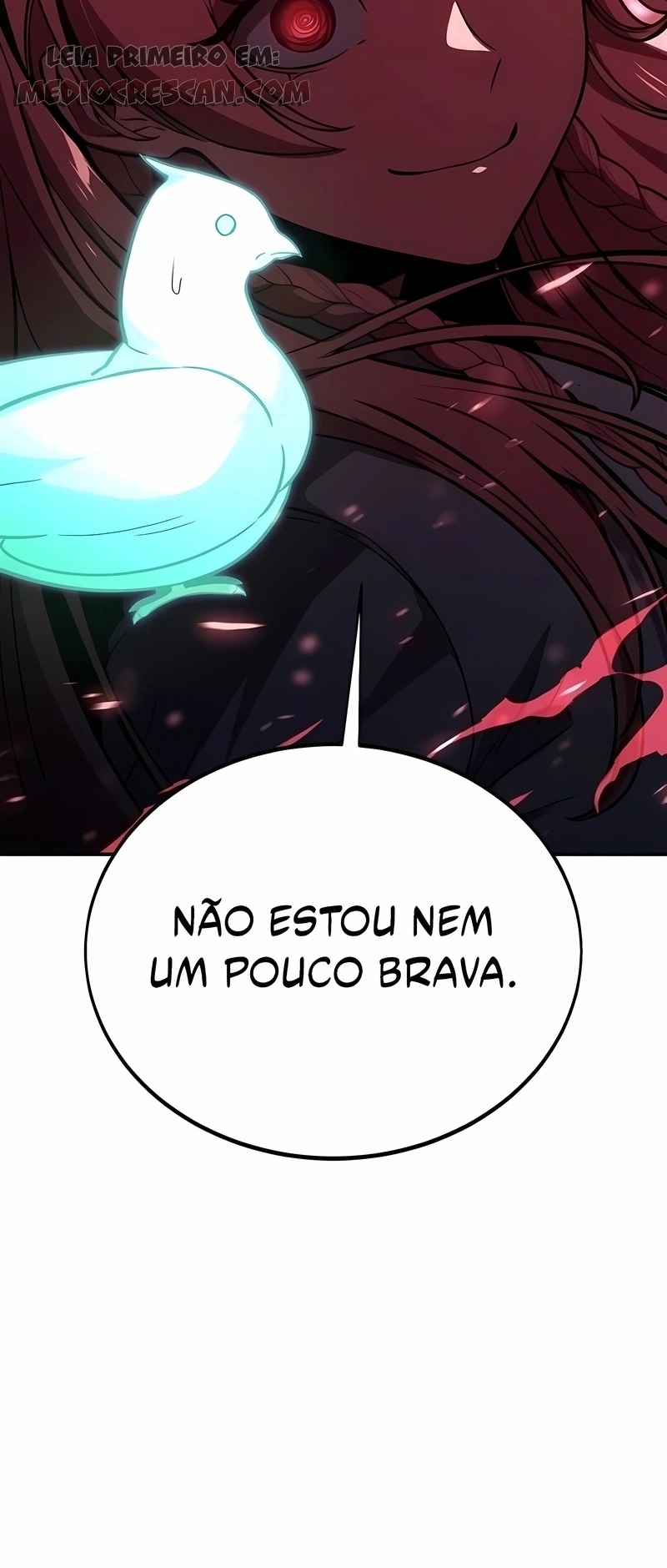 Guia de Sobrevivência do Extra da Academia Capítulo 21 Página 30