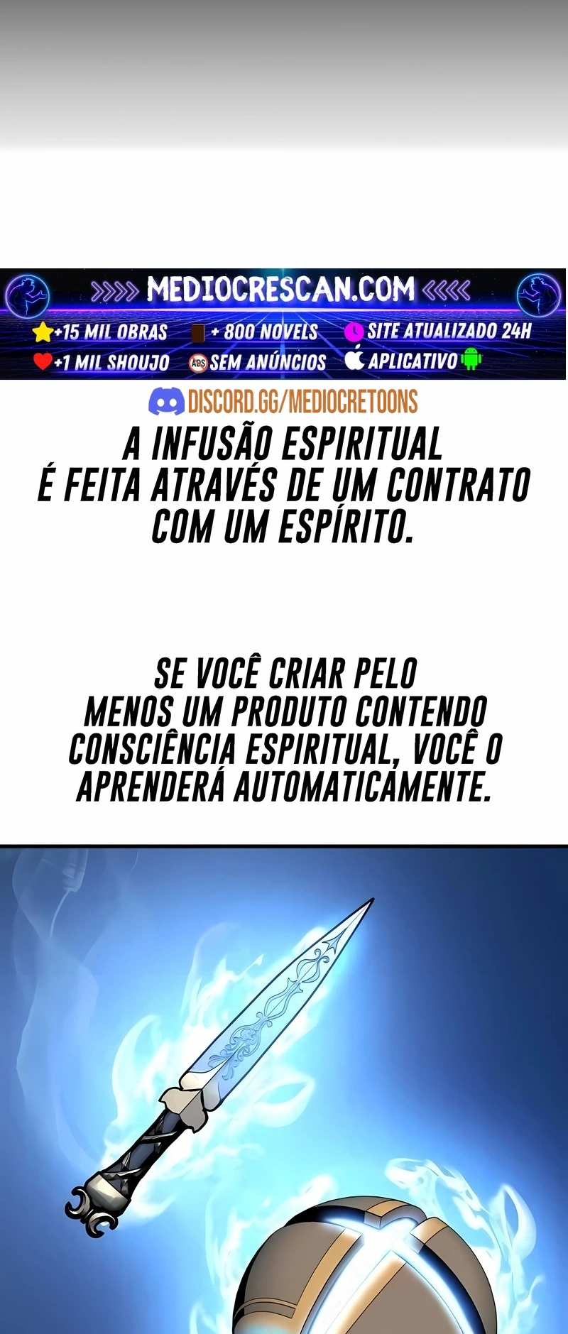Guia de Sobrevivência do Extra da Academia Capítulo 21 Página 41