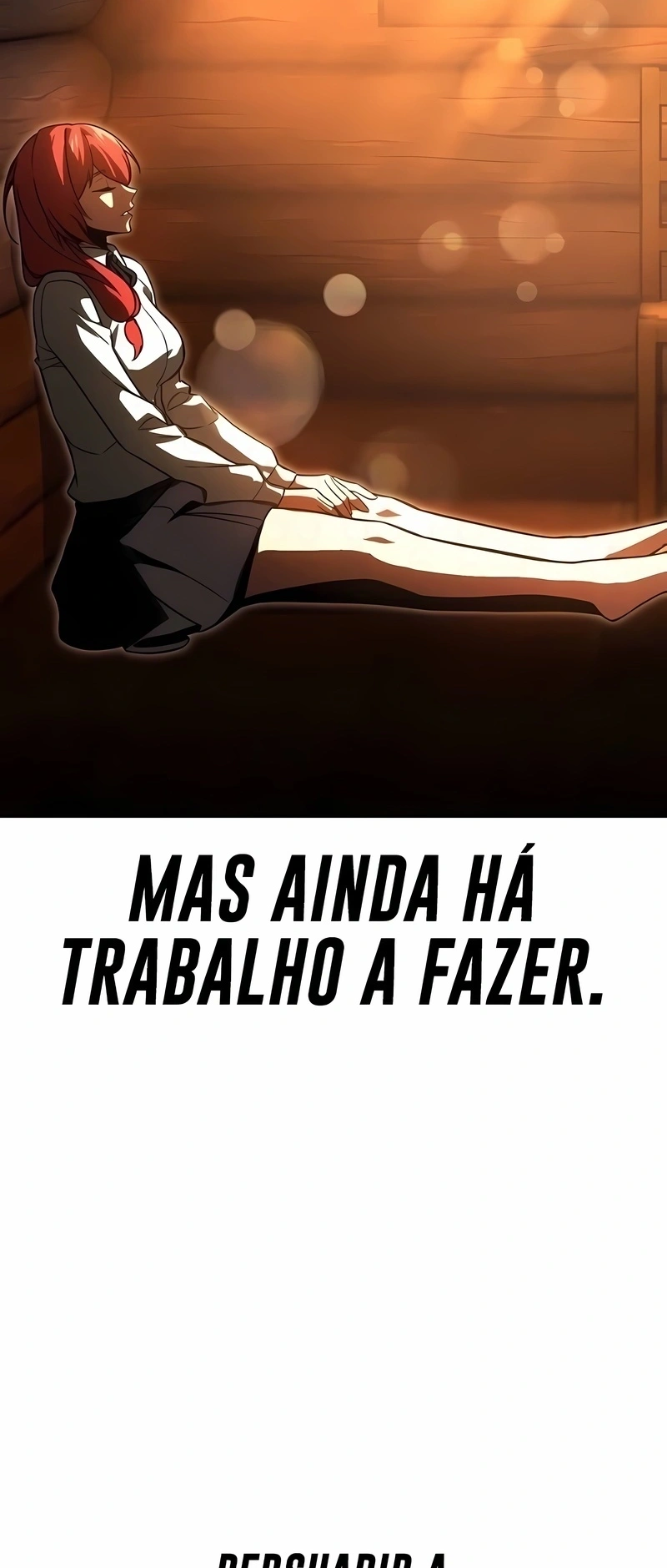 Guia de Sobrevivência do Extra da Academia Capítulo 21 Página 48