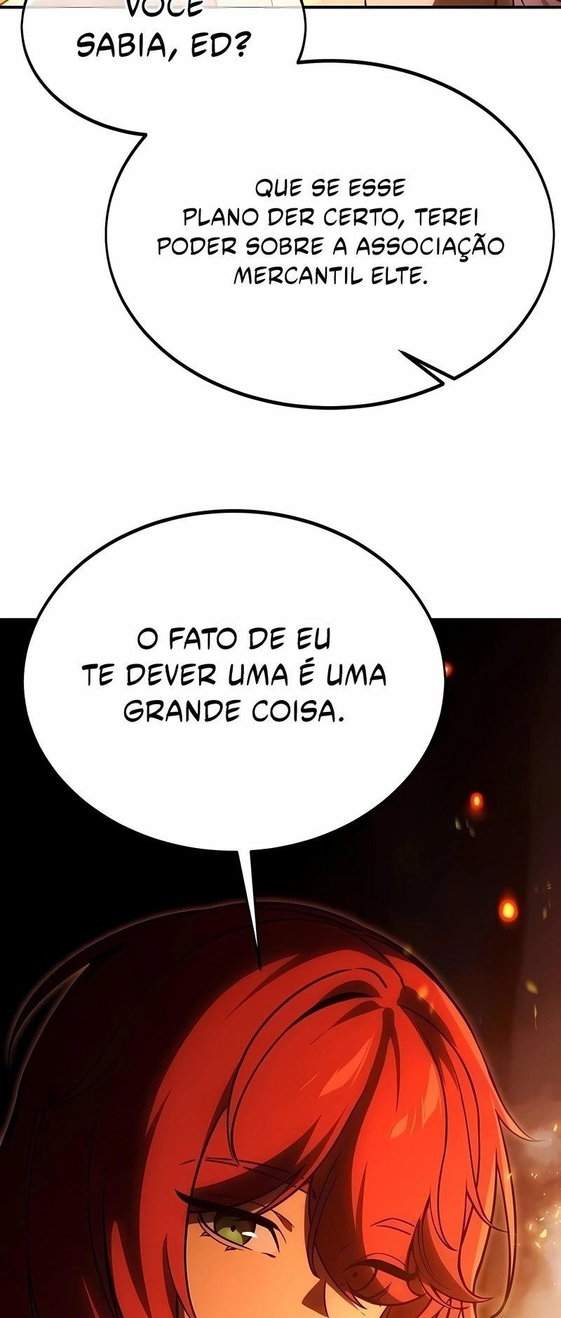 Guia de Sobrevivência do Extra da Academia Capítulo 21 Página 5