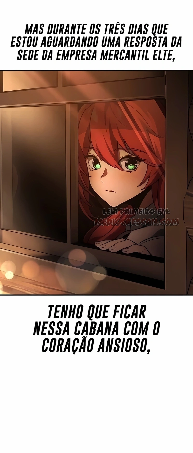 Guia de Sobrevivência do Extra da Academia Capítulo 21 Página 50