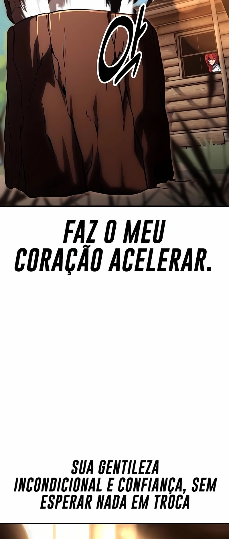Guia de Sobrevivência do Extra da Academia Capítulo 21 Página 53